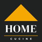 Home Cucine 图标