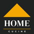 Home Cucine APK