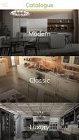 Home Cucine ภาพหน้าจอ 1