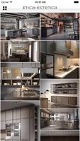 2 Schermata Home Cucine