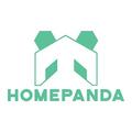 Home Panda