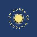 UCDM - Un Curso de Milagros APK