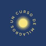 UCDM - Un Curso de Milagros