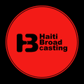”Haiti Broadcasting App