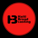 Haiti Broadcasting App APK