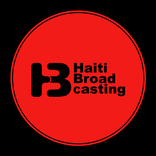 Haiti Broadcasting App