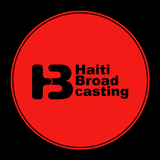 Haiti Broadcasting App