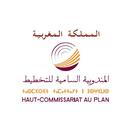 Haut Commissariat au Plan APK