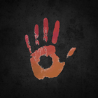 Healing Is Right icon