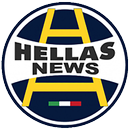 Hellas News APK