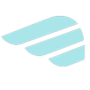Hermes APK