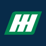 HH Employee APK