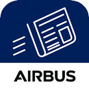 Highflyer by Airbus APK