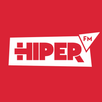 Hiper Fm APK