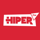 APK Hiper Fm