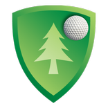 HPCC Golf