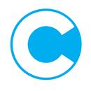 CareerHub APK