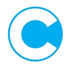 CareerHub icon