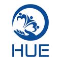 HUE