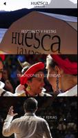 Huesca La Magia اسکرین شاٹ 2