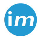 im-instoremedia GmbH icône