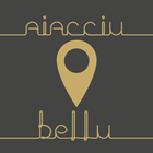 Aiacciu Bellu-icoon