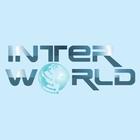 Interworld Colombia icono