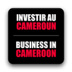 Investir Cameroun Biz Cameroon APK