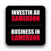 Investir Cameroun Biz Cameroon