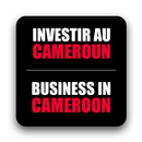 Investir Cameroun Biz Cameroon APK