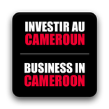 Investir Cameroun Biz Cameroon
