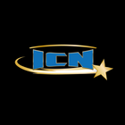 ICN icône
