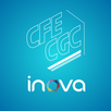 INOVA CFE-CGC APK