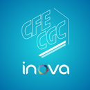 INOVA CFE-CGC APK