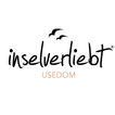 inselverliebt Usedom