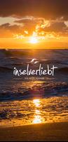 inselverliebt Usedom 海報