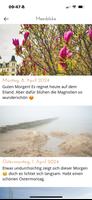 inselverliebt Usedom 截图 2