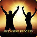 GENERATE INNOVATION