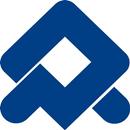 IAOM-US Library of Awesome APK