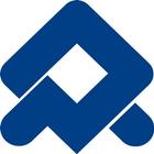 IAOM-US icon