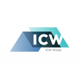 ICW Group