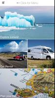 冰岛旅游观光指南 截图 2