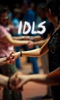 Instituto de la salsa 海报