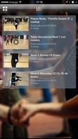 Instituto de la salsa 截图 2
