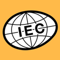 WEO Connects
