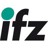 MOTO - die ifz-App ikona