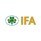 IFA icono