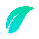 ILÉCO Antilles-Guyane APK