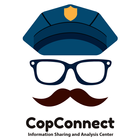 CopConnect biểu tượng