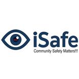 iSAFE